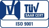 ISO9001