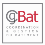 logo cgbat