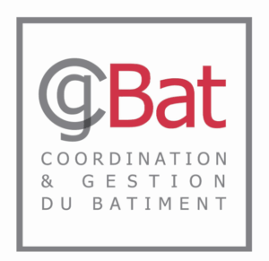 logo cgbat