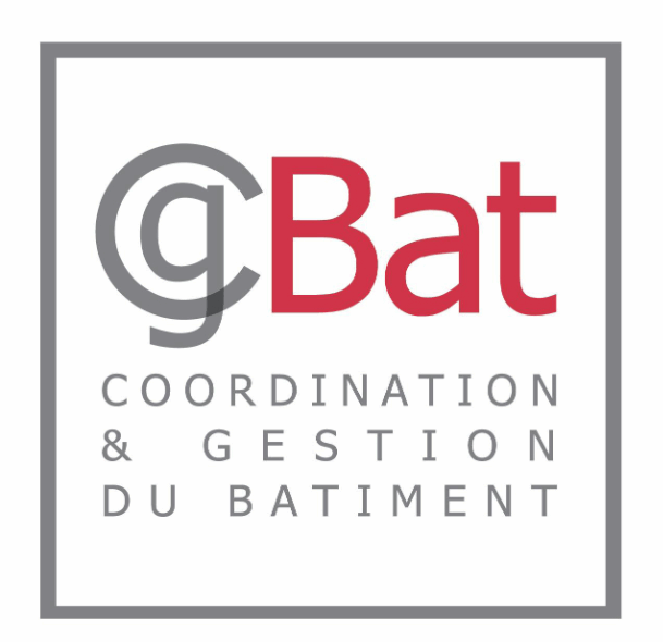 logo cgbat
