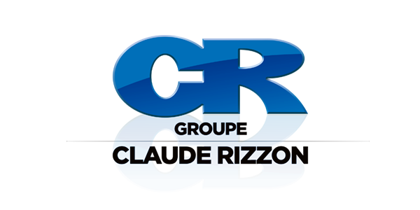 logo_groupe_claude_rizzon