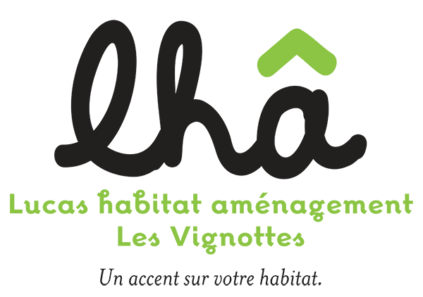 logo_lha