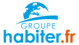 logo -groupe-habiter