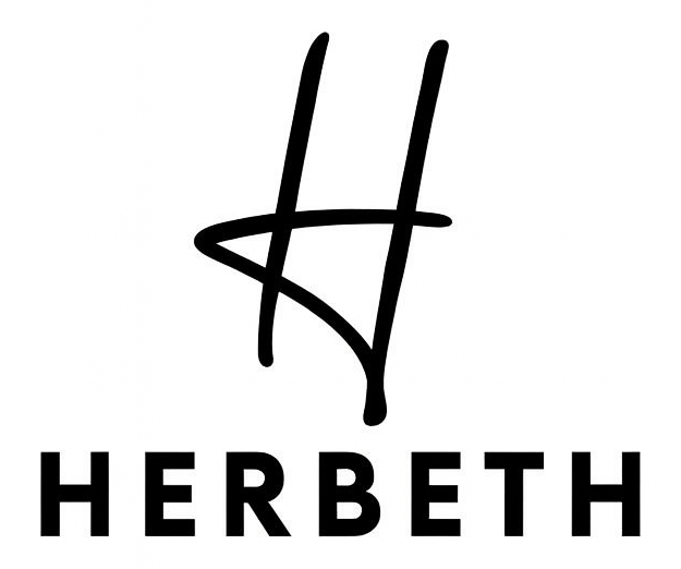 herberth