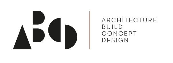 Capture d’écran 2025-11-12 170747