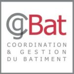 cgbatthionville_logo