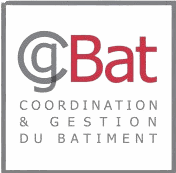 CG BAT